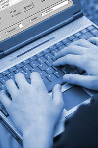 keyboard2